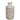 Evry Vase - Chic Antique