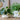 Limone-Felle mit Zitronenmotiv - Chic Antique