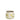 Limone-Felle mit Zitronenmotiv - Chic Antique