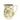 Limone Krug mit Zitronenmotiv - Mehrere Größen - Chic Antique