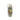 Krug mit Blumenmotiv - Chic Antique