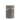 Chic Antique Macon Block Light Rustic Olive Green – Mehrere Größen