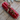 Chic Antique Kronenleuchte H18 cm - Mehrere Farben