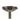 Chic Antique Kerzenhalter Blume