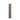 Chic Antique Gebetslicht Rustikal – Mehrere Farben