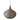 Rattanlampe. Verschiedene Größen - Chic Antique