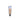 Handcreme Nr. 5 - Lavender Bloom - Eternal