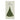 Serviette mit Weihnachtsbaum und Frohe Weihnachten - Chic Antique