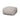 Lounge-Pouf mit Muster, verschiedene Farben – Chic Antique