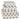 Weihnachtsboxen 3er-Set, verschiedene Motive - Chic Antique
