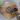 Chic Antique Tapas-Platte mit drehbarem Sockel