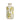 Limone Vase mit Zitronenmotiv - Chic Antique