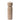 LED Block Light Grooved 22x6,5cm, mehrere Farben - C'est BON