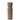 LED Block Light Grooved 22x6,5cm, mehrere Farben - C'est BON