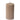 LED-Blocklicht gerillt 15x7,5cm Mehrfarben - C'est BON