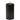 LED-Blocklicht gerillt 15x7,5cm Mehrfarben - C'est BON