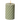 LED-Blocklichtspirale - Mehrere Farben
