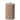 LED Blocklichtspirale 11x7cm, Latte - C'est BON