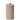 LED Block Light Twisted 10x5,5cm, Latte - C'est BON