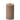 LED Block Light Twisted 10x5,5cm, Latte - C'est BON