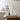 Cosy Living Marmortablett – Braun – Mehrere Größen
