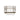 Regal mit 5 Haken - Chic Antique