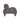 Dekoration Pferd - Chic Antique
