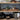 Grimaud-Schale mit Henkel - Chic Antique