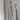 Haken mit Blumenmotiv, mehrere Optionen - Chic Antique