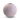 Cooee Vase - Flieder 10 cm
