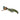 Vogel mit Clip 17 cm - Mehrere Farben - 2Have