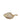 Chic Antique Schale Gingkoblatt
