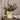 Say Vase aus gelbem Glas - House Doctor