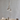 Lampe Hana – Messing-Finish