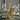Aufbewahrung - Antikes Messing - House Doctor