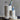 Organizer Sand/Blau - House Doctor
