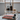 Organizer aus Glas/Messing - House Doctor