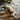 Schneidebrett 54 cm Natur - House Doctor