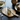Schneidebrett 44 cm Walnussholz - House Doctor