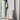 House Doctor Tischlampe Precise - Messing