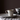 Tasse Berica - Beige