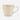 Tasse Berica - Beige