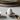 Eierbecher Pleat Grau/Braun - 4er-Set
