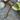 Stielkasserolle Natur - House Doctor 