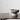 Antiker Teelichthalter in Grau/Braun - House Doctor