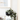 Pflanzenversteck - House Doctor