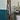 Dekorative Leiter - Mehrere Farben - House Doctor 