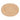 Ovale Tischsets 4er-Set - Geflochtene Jute