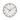 House Nordic Greenwich Wanduhr