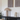 House Nordic Astley Tischlampe